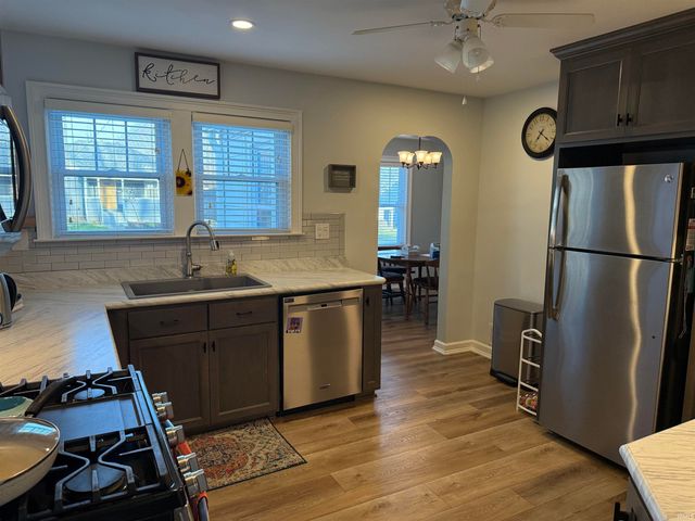 1711 16th Street, Lawrenceville, IL 62439