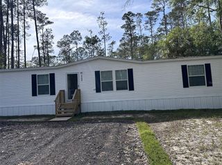 1792 HONEYTREE STREET, Bunnell, FL 32110