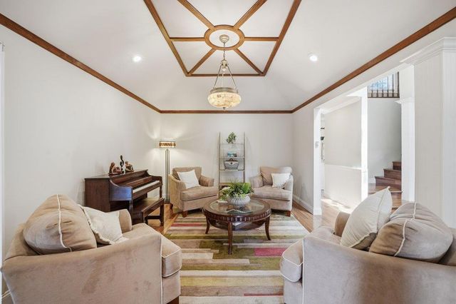 17975 Deer Run Court, Morgan Hill, CA 95037