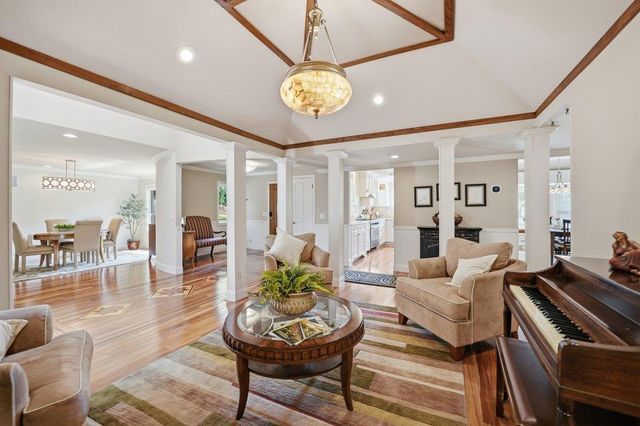 17975 Deer Run Court, Morgan Hill, CA 95037