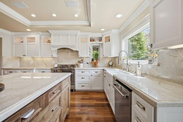 17975 Deer Run Court, Morgan Hill, CA 95037