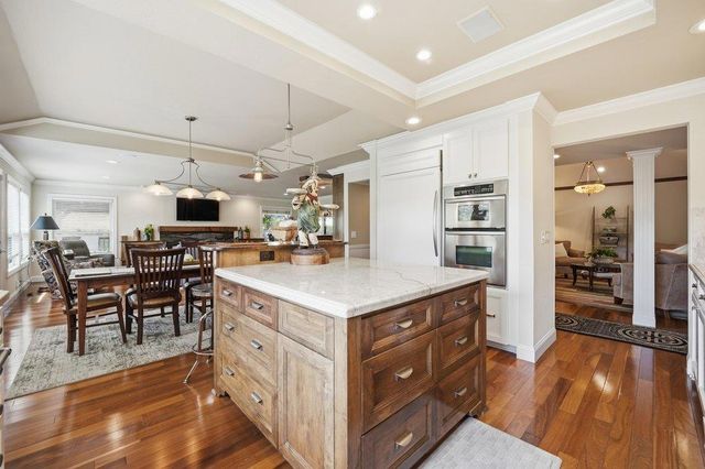 17975 Deer Run Court, Morgan Hill, CA 95037