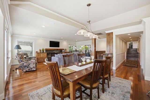 17975 Deer Run Court, Morgan Hill, CA 95037