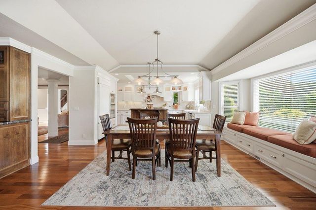 17975 Deer Run Court, Morgan Hill, CA 95037