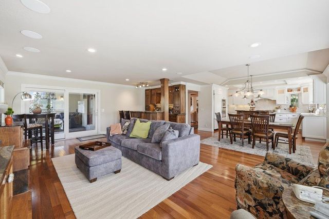 17975 Deer Run Court, Morgan Hill, CA 95037
