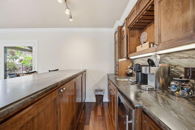 17975 Deer Run Court, Morgan Hill, CA 95037