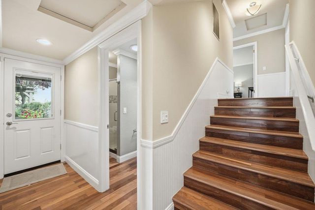 17975 Deer Run Court, Morgan Hill, CA 95037