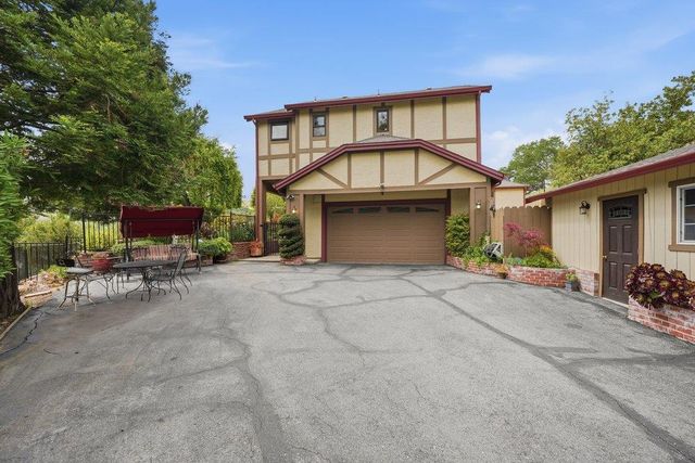 17975 Deer Run Court, Morgan Hill, CA 95037
