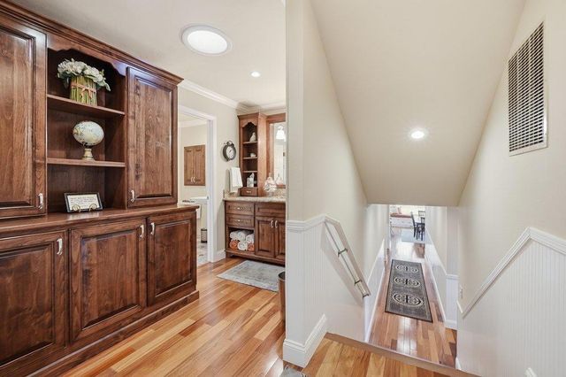 17975 Deer Run Court, Morgan Hill, CA 95037