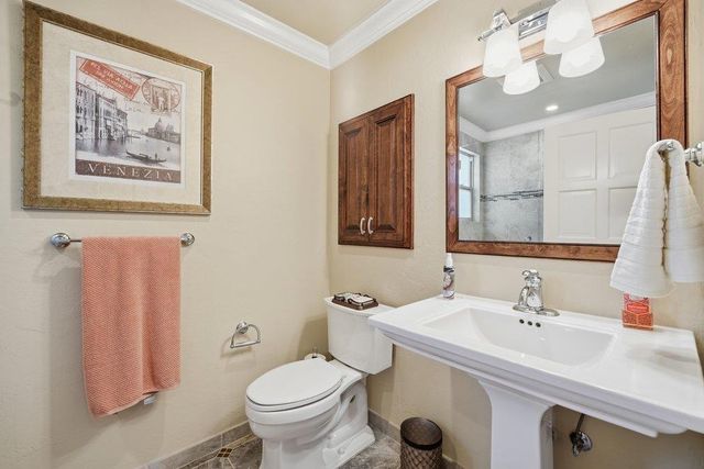 17975 Deer Run Court, Morgan Hill, CA 95037