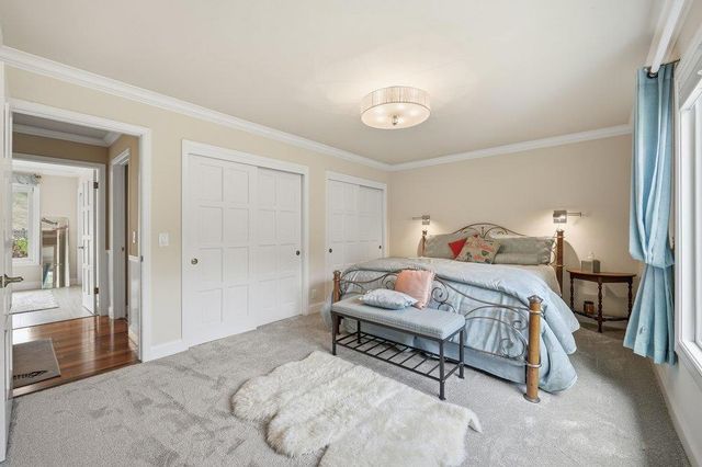 17975 Deer Run Court, Morgan Hill, CA 95037