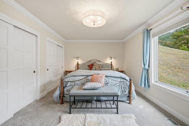 17975 Deer Run Court, Morgan Hill, CA 95037