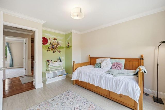 17975 Deer Run Court, Morgan Hill, CA 95037