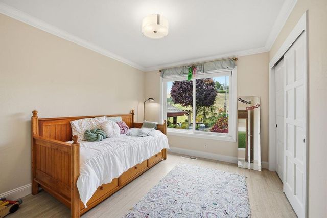 17975 Deer Run Court, Morgan Hill, CA 95037