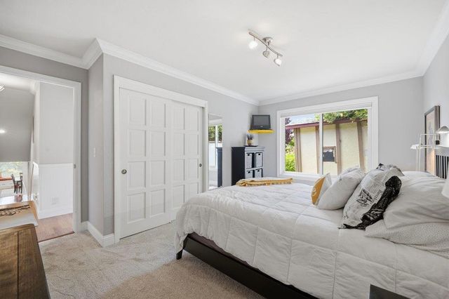 17975 Deer Run Court, Morgan Hill, CA 95037