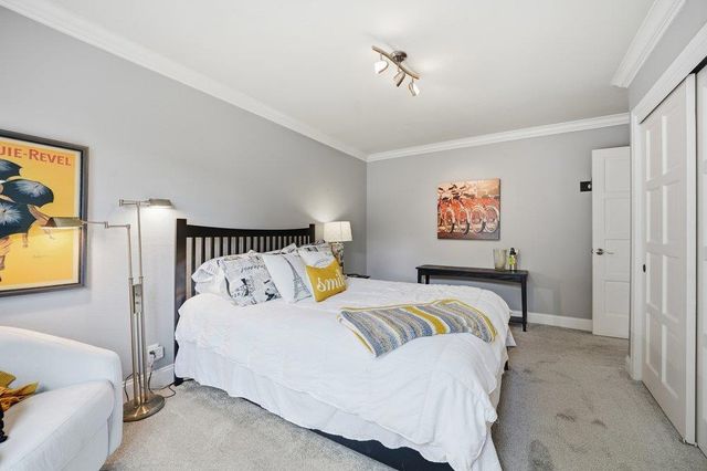 17975 Deer Run Court, Morgan Hill, CA 95037