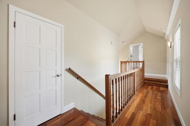 17975 Deer Run Court, Morgan Hill, CA 95037