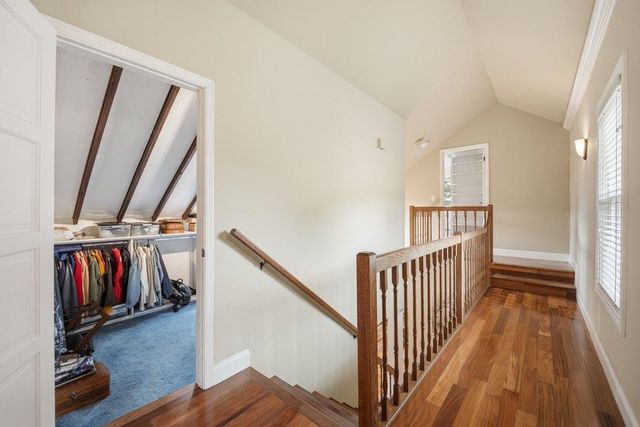 17975 Deer Run Court, Morgan Hill, CA 95037