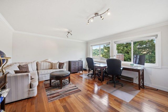 17975 Deer Run Court, Morgan Hill, CA 95037