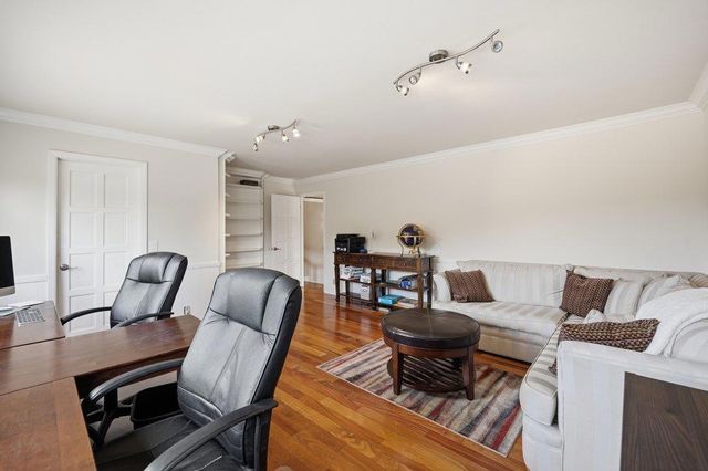 17975 Deer Run Court, Morgan Hill, CA 95037