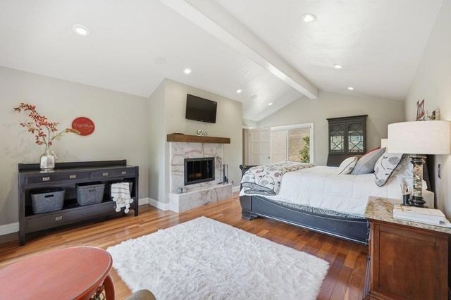 17975 Deer Run Court, Morgan Hill, CA 95037