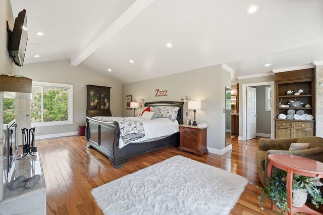17975 Deer Run Court, Morgan Hill, CA 95037