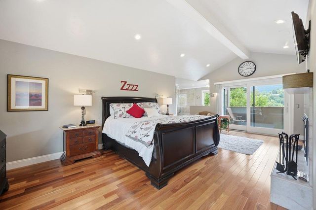 17975 Deer Run Court, Morgan Hill, CA 95037