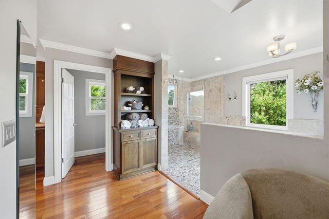 17975 Deer Run Court, Morgan Hill, CA 95037