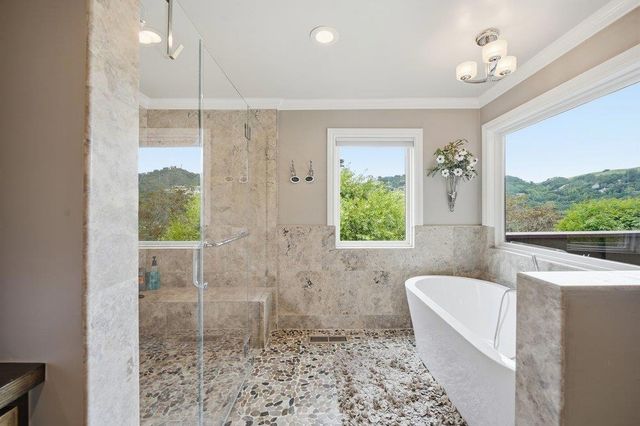 17975 Deer Run Court, Morgan Hill, CA 95037