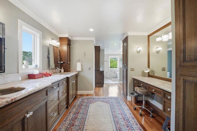 17975 Deer Run Court, Morgan Hill, CA 95037