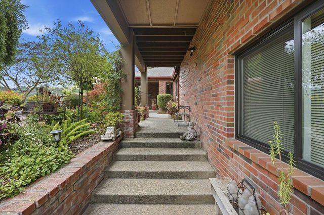 17975 Deer Run Court, Morgan Hill, CA 95037