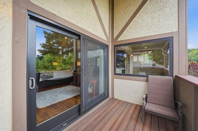 17975 Deer Run Court, Morgan Hill, CA 95037