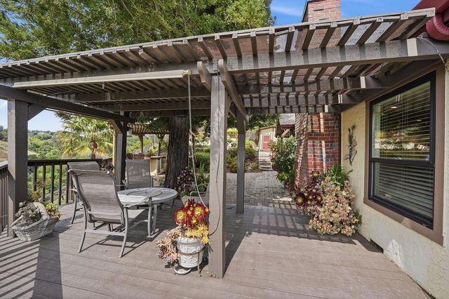 17975 Deer Run Court, Morgan Hill, CA 95037