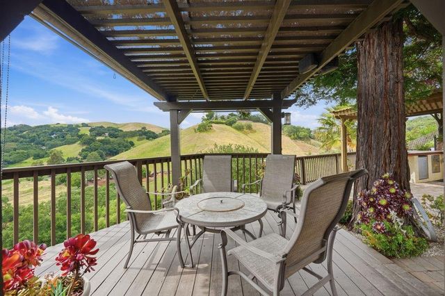 17975 Deer Run Court, Morgan Hill, CA 95037