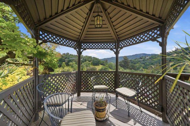 17975 Deer Run Court, Morgan Hill, CA 95037