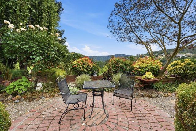 17975 Deer Run Court, Morgan Hill, CA 95037