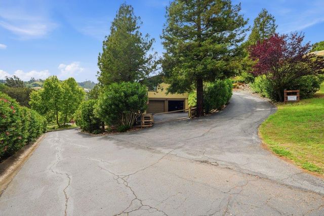 17975 Deer Run Court, Morgan Hill, CA 95037