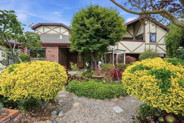 17975 Deer Run Court, Morgan Hill, CA 95037
