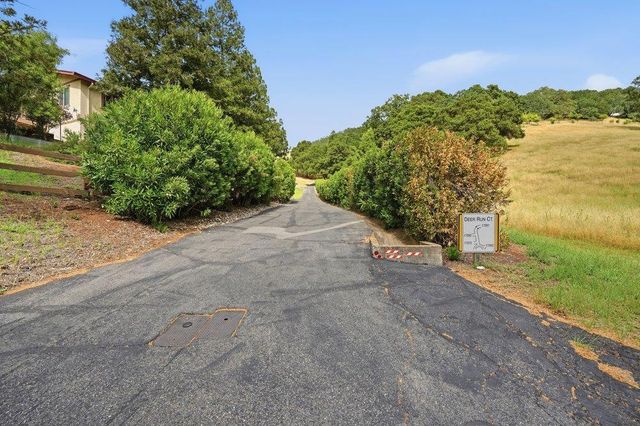 17975 Deer Run Court, Morgan Hill, CA 95037