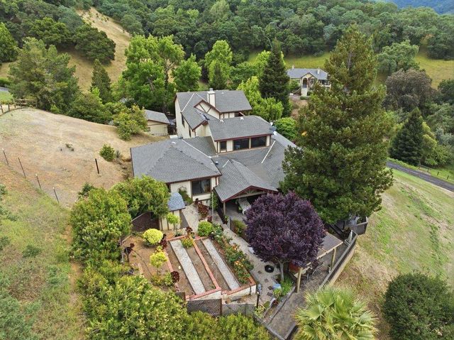 17975 Deer Run Court, Morgan Hill, CA 95037