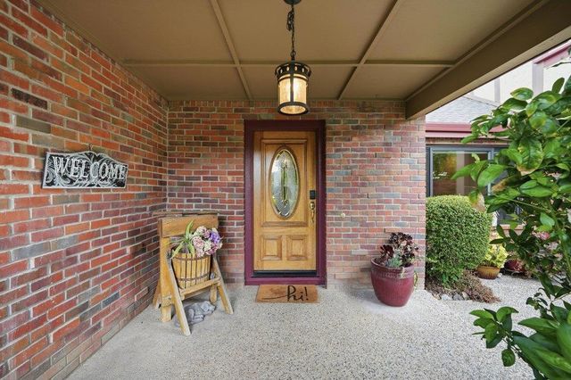 17975 Deer Run Court, Morgan Hill, CA 95037