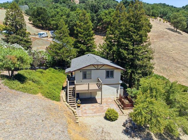 17975 Deer Run Court, Morgan Hill, CA 95037