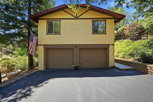 17975 Deer Run Court, Morgan Hill, CA 95037