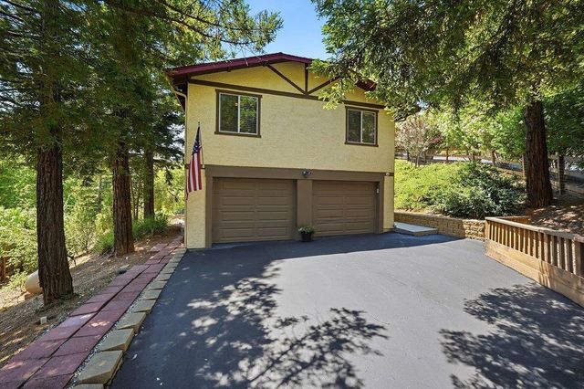 17975 Deer Run Court, Morgan Hill, CA 95037