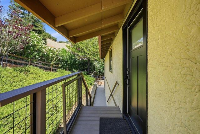 17975 Deer Run Court, Morgan Hill, CA 95037