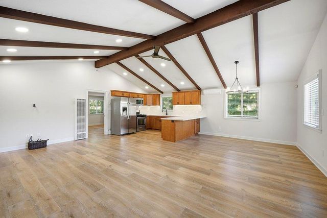 17975 Deer Run Court, Morgan Hill, CA 95037