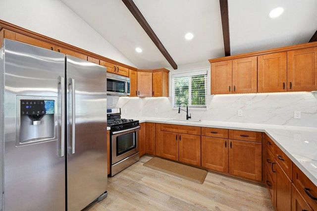 17975 Deer Run Court, Morgan Hill, CA 95037
