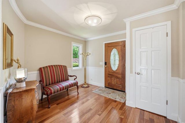 17975 Deer Run Court, Morgan Hill, CA 95037