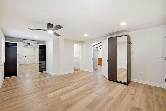 17975 Deer Run Court, Morgan Hill, CA 95037