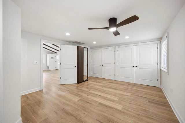 17975 Deer Run Court, Morgan Hill, CA 95037